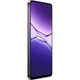 Мобильный телефон Oppo A5 PRO 4G 8/128GB Mocha Brown (OFCPH2711_BROWN _128) - изображение 2