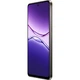 Мобильный телефон Oppo A5 PRO 4G 8/128GB Mocha Brown (OFCPH2711_BROWN _128) - изображение 3