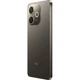 Мобильный телефон Oppo A5 PRO 4G 8/128GB Mocha Brown (OFCPH2711_BROWN _128) - изображение 4