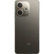 Мобильный телефон Oppo A5 PRO 4G 8/128GB Mocha Brown (OFCPH2711_BROWN _128) - изображение 7