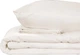 Пододеяльник MirSon Moko White 0001 143х210 см (2200000673497) - изображение 1