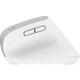 Мишка Trust Bayo+ Ergonomic Wireless/Bluetooth White (25399) - зображення 4