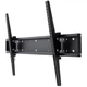 Кронштейн Charmount TV0804T Black - изображение 1