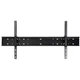 Кронштейн Charmount TV0804T Black - изображение 6