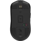Мишка A4Tech Bloody R72 Pro Duo Wireless/USB Black (4711421000840) - зображення 5