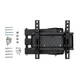 Кронштейн Charmount TV02T-R3 Black - изображение 3