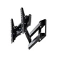 Кронштейн Charmount TV02T-R3 Black - изображение 4