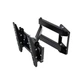Кронштейн Charmount TV02T-R3 Black - изображение 7