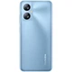 Мобільний телефон Blackview A52 Pro 4/128GB Blue (6931548314776) - зображення 3