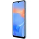 Мобільний телефон Blackview A52 Pro 4/128GB Blue (6931548314776) - зображення 5