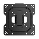 Кронштейн AGN AGN43-222P - изображение 4