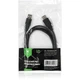 Удлинитель USB 2.0 папа мама для подключения устройств - изображение 4