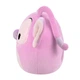 Мягкая игрушка Squishmallows Disney Ангел 17 см (SQDI01075) - изображение 3