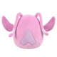 Мягкая игрушка Squishmallows Disney Ангел 17 см (SQDI01075) - изображение 4