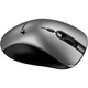 Мишка Genius Ergo 8100S AI Silent Wireless Grey (31030040404) - зображення 5