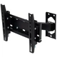 Кронштейн Charmount TV02T-R2 Black - зображення 3