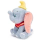 М'яка іграшка Disney Дамбо 25 см (3858889575303) - зображення 2