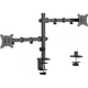 Кронштейн Gembird MA-D2-03 - изображение 1