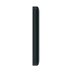 Мобильный телефон Ergo E241 Black - изображение 7