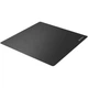 Килимок для мишки 3DConnexion CadMouse Pad (3DX-700053) - зображення 2