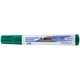 Маркер Bic для сухостираемых досок Velleda, зеленый (bc904940) - изображение 1