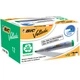 Маркер Bic для сухостираемых досок Velleda, зеленый (bc904940) - изображение 2