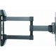 Кронштейн Gembird WM-42ST-02 - изображение 9