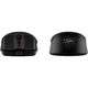 Мишка HyperX Pulsefire Haste 2 Wireless Black (6N0B0AA) - зображення 2