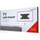Кронштейн Gembird WM-65F-03 - изображение 6