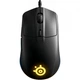 Мышка SteelSeries Rival 3 Gen 2 RGB Black (62515) - изображение 1