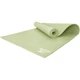 Коврик для йоги Reebok Yoga Mat зелений 173 х 61 х 0,4 см RAYG-11022GN (5055436110330) - изображение 3