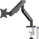 Кронштейн Anda Seat AD-W-A9X-1S-BB - изображение 8