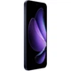 Мобильный телефон Oppo Reno13 5G 12/256GB Luminous Blue (OFCPH2689_BLUE) - изображение 2
