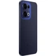 Мобильный телефон Oppo Reno13 5G 12/256GB Luminous Blue (OFCPH2689_BLUE) - изображение 5