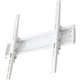 Кронштейн Charmount TV04T White - изображение 5