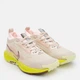 Женские кроссовки Nike Pegasus Trail 5 Gtx FQ0912-101 40 (8.5USA) 25.5 см Светло-розовые (197597069494) - изображение 3