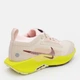 Женские кроссовки Nike Pegasus Trail 5 Gtx FQ0912-101 40 (8.5USA) 25.5 см Светло-розовые (197597069494) - изображение 5
