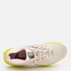 Женские кроссовки Nike Pegasus Trail 5 Gtx FQ0912-101 40 (8.5USA) 25.5 см Светло-розовые (197597069494) - изображение 6