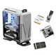 Конструктор Pantasy Original - X IGAME Gaming Desktop (85004) - изображение 1