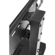 Кронштейн ITech KFG-5 - изображение 10