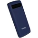 Мобильный телефон Sigma X-style 34 NRG Type-C Blue (4827798120521) - изображение 8