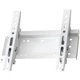 Кронштейн Charmount TV02T White - изображение 6