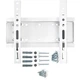 Кронштейн Charmount TV02T White - изображение 7