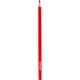 Карандаши цветные Kite Classic 36 кольорів (K-057) - изображение 2