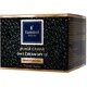 Крем для лица Famirel Black Caviar Moisturizing Cream SPF 15 Увлажняющий с экстрактом черной икры 50 мл (7290114086387) - изображение 3