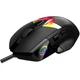 Мишка Lorgar msp80 Pro usb Black (lrg-msp80-bk) - зображення 5