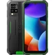 Мобильный телефон Blackview BV4800 Pro 4/128GB Green (6931548319092) - изображение 1