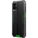 Мобильный телефон Blackview BV4800 Pro 4/128GB Green (6931548319092) - изображение 4