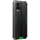 Мобильный телефон Blackview BV4800 Pro 4/128GB Green (6931548319092) - изображение 5