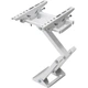 Кронштейн Charmount TV02T-R3 White - изображение 4
